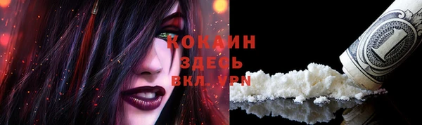 герыч Бронницы