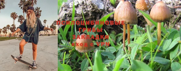 MDMA Бугульма
